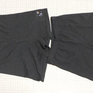 ガールズ サイズ150　40枚 ショーツ送料込